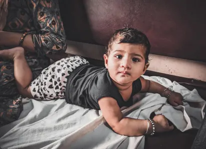 ドリームズ カジノ モバイルアプリ